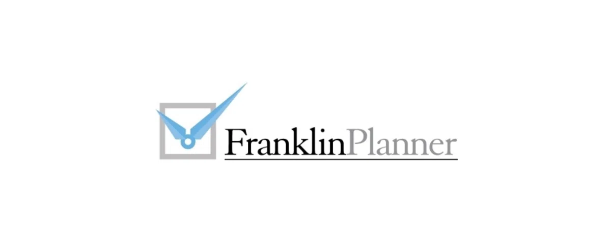FRANKLIN PLANNER Promo Code — 20 Off in April 2024