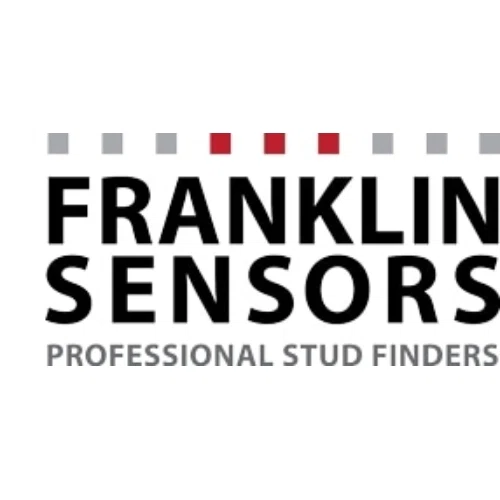 Franklin Sensors Promo Code