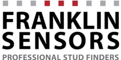 Franklin Sensors Promo Code