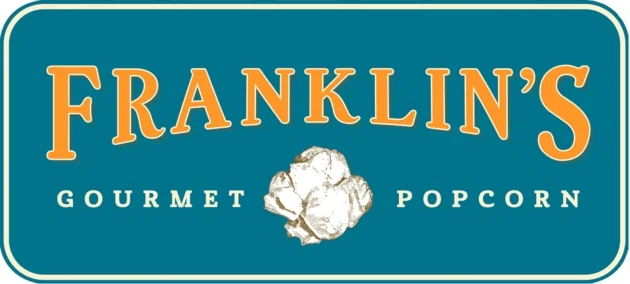 25-off-franklin-s-gourmet-popcorn-promo-code-2024