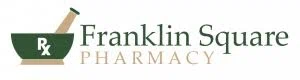 Franklin Square Pharmacy coupons