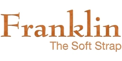 Franklin Strap Promo Code