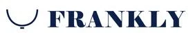 Frankly Apparel Merchant Logo