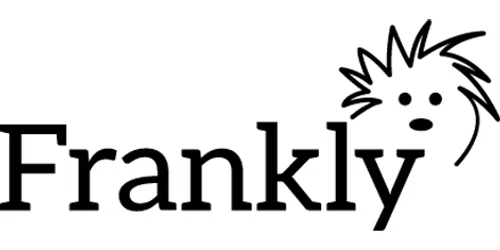 Frankly Pet Promo Code