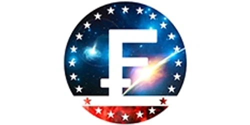 Franko Promo Code