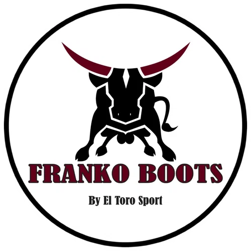 Franko Boots discount code