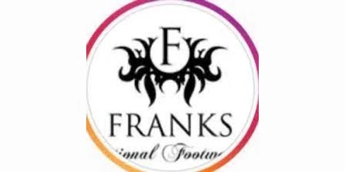 Franks Promo Code