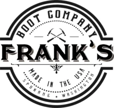 FRANK'S BOOTS Promo Code — 20 Off (Sitewide) 2024