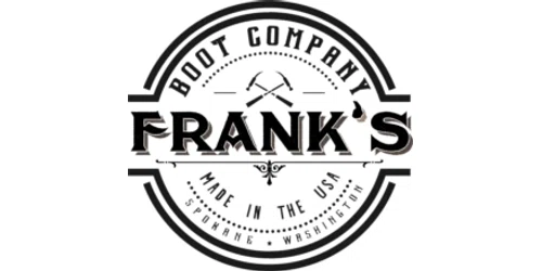 Frank's Boots Promo Code