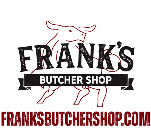 Frank's Butcher Promo Code