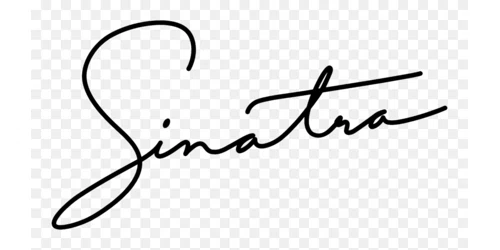 Frank Sinatra Promo Code