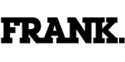 Frank Stationery Promo Code