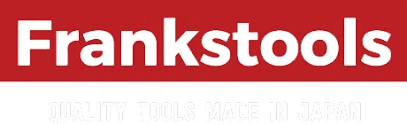 Frank's Tools Merchant Logo