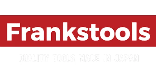 Frank's Tools Promo Code