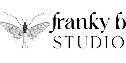 Franky B Studio Promo Code