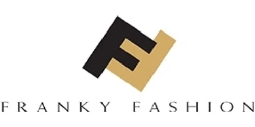 Franky Fashion Promo Code
