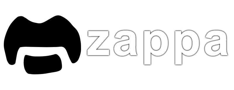 Frank Zappa Promo Code