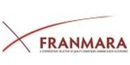 Franmara Promo Code