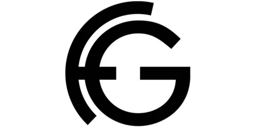 Franne Golde Merchant logo