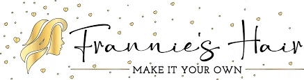 Frannie's Hair Promo Code