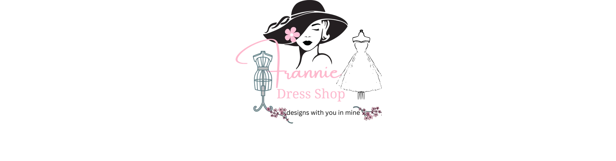 Frannie's-dress-boutique coupons