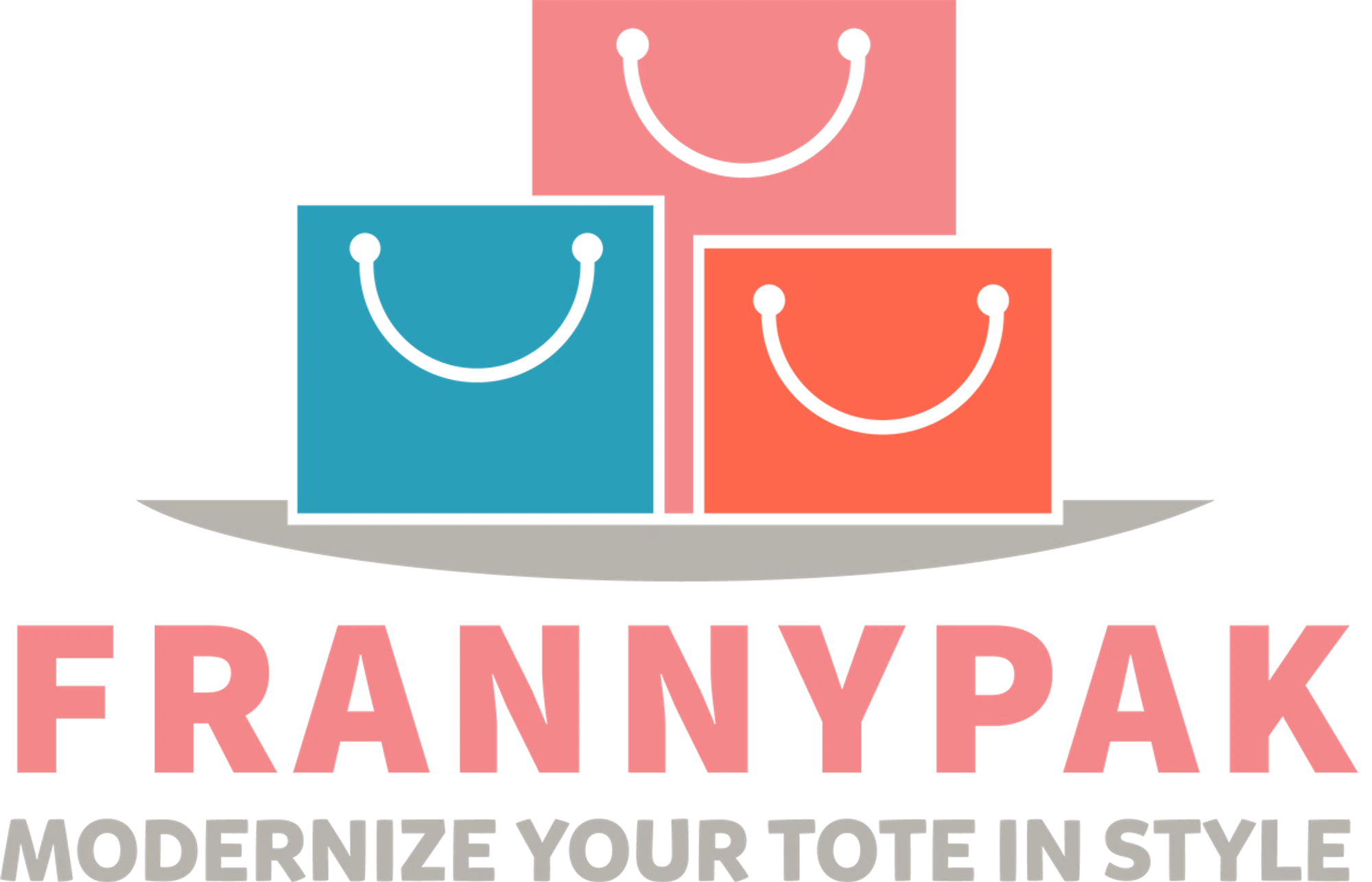 Frannypak Promo Code