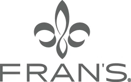 Fran's Chocolates Promo Code