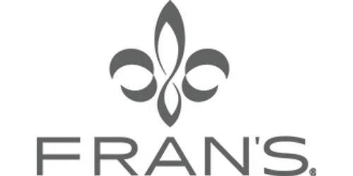 Fran's Chocolates Promo Code