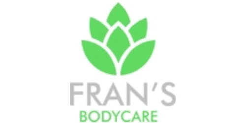 Organic Body Care Promo Code