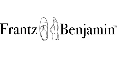 Frantz Benjamins Promo Code