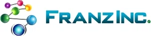 Franz Merchant Logo