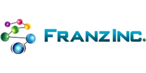 Franz Promo Code
