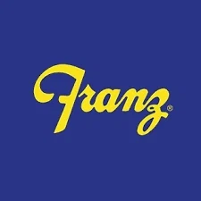 Franz Gluten Free discount code