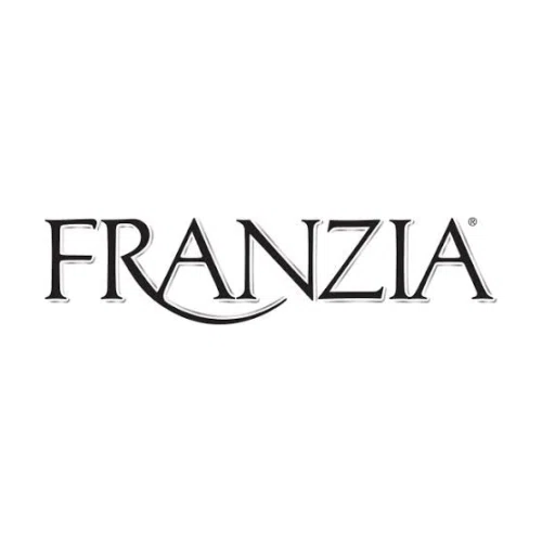 20% Off Franzia Wines Promo Code (1 Active) Feb '25