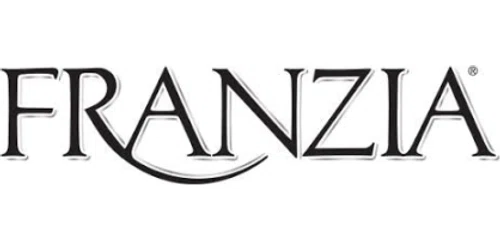 Franzia Wines Promo Code