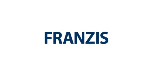 FRANZIS coupon