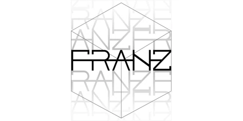 Franz Skincare Promo Code