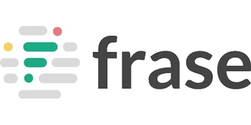 Frase Merchant logo