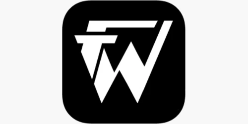 Fraser Wilson Promo Code