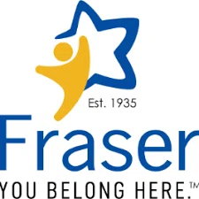 Fraser Merchant Logo