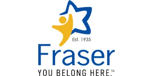 Fraser Promo Code