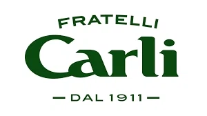 Fratelli Carli Promo Code