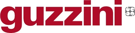 Guzzini Promo Code