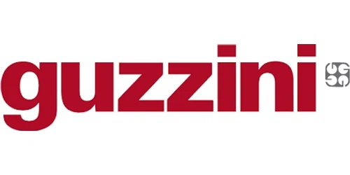 Guzzini Promo Code