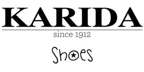 Karida Promo Code