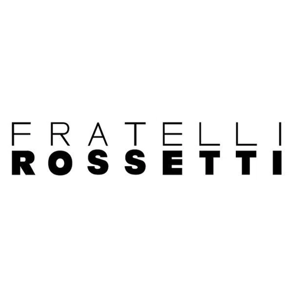 Fratelli Rossetti Merchant Logo