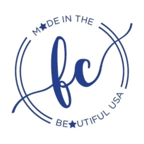 FRATERNITY COLLECTION Promo Code — 100 Off 2024