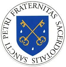 Fraternity Publications Merchant Logo