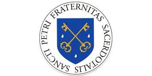 Fraternity Publications Promo Code
