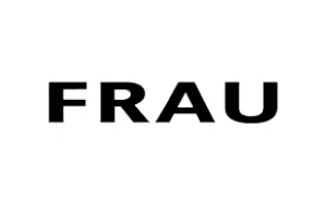 Frau coupons